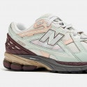 New Balance 1906U Women's Shoes