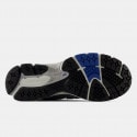 New Balance 1906R Unisex Παπούτσια