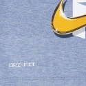 Nike B Nk Df Dropset Short Set