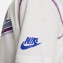 Nike B Nsw Reimagine Ft Short Set