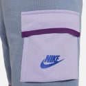 Nike B Nsw Reimagine Ft Short Set