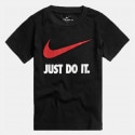nike-nkb-swoosh-jdi-ss-tee