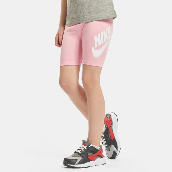 Nike Futura Παιδικό  Bike Short
