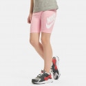 nike-futura-bike-short