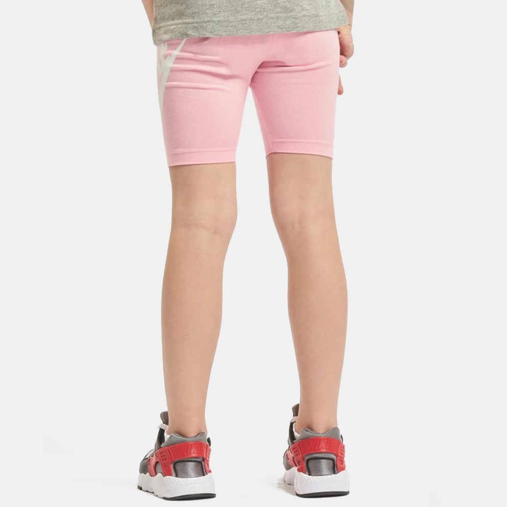 Nike Futura Παιδικό  Bike Short