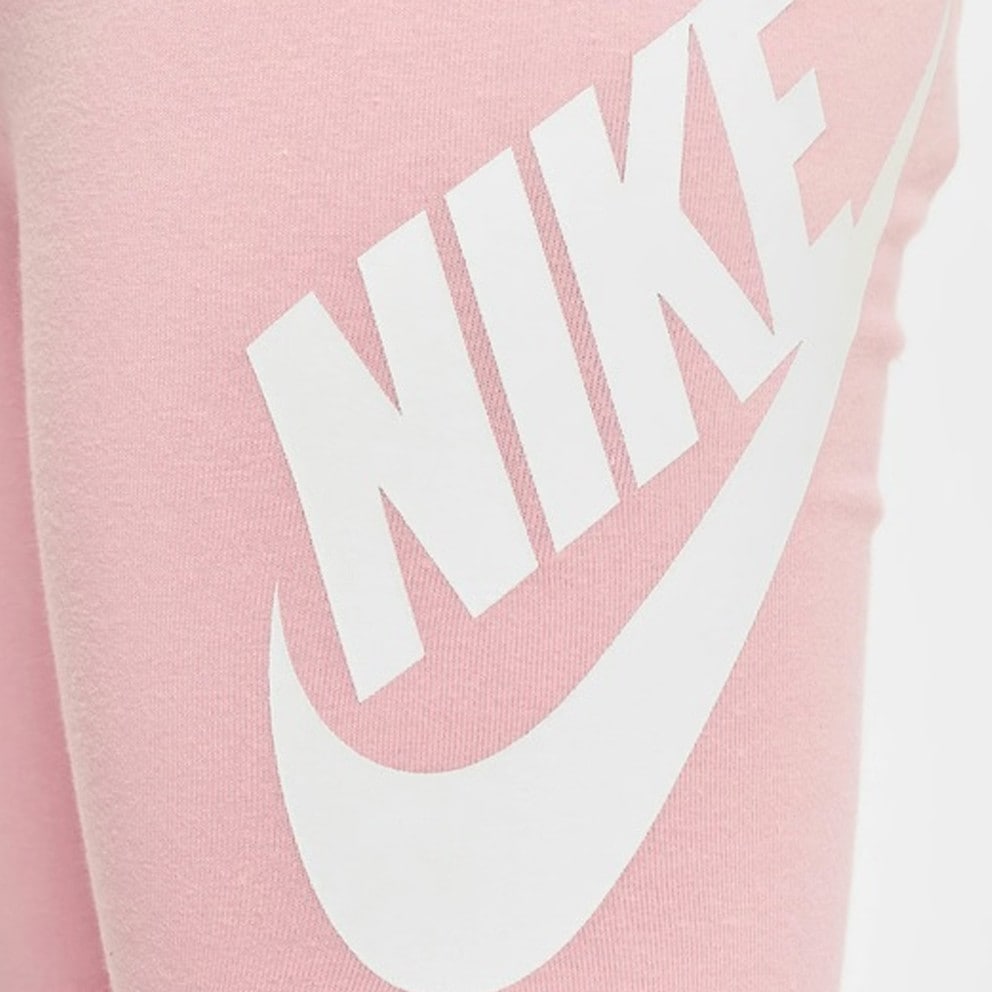 Nike Futura Παιδικό  Bike Short