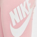 Nike Futura Παιδικό  Bike Short