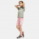Nike Futura Παιδικό  Bike Short