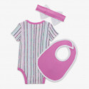 Nike Girls 3Pc Box Set
