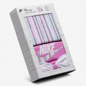 Nike Girls 3Pc Box Set