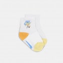 Nike Ksa Infant 6Pk Quarter