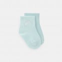 Nike Ksa Infant 6Pk Quarter