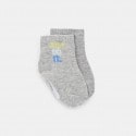 Nike Ksa Infant 6Pk Quarter