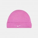 Nike 3Pc Romper, Hat, Bib Set
