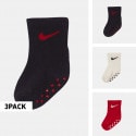 Nike Nhn Core Swoosh Gripper