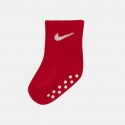 Nike Nhn Core Swoosh Gripper