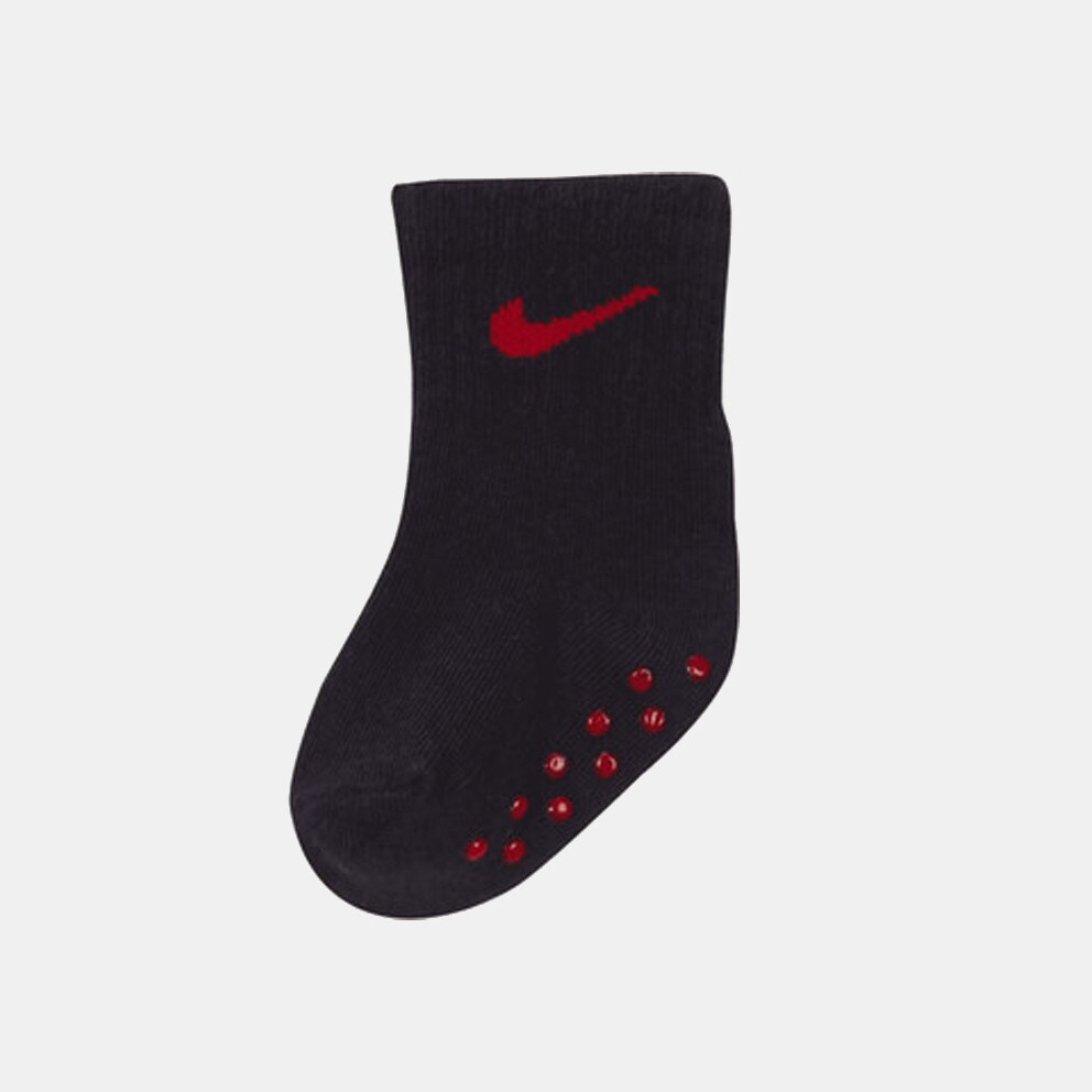 Nike Nhn Core Swoosh Gripper