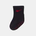 Nike Nhn Core Swoosh Gripper