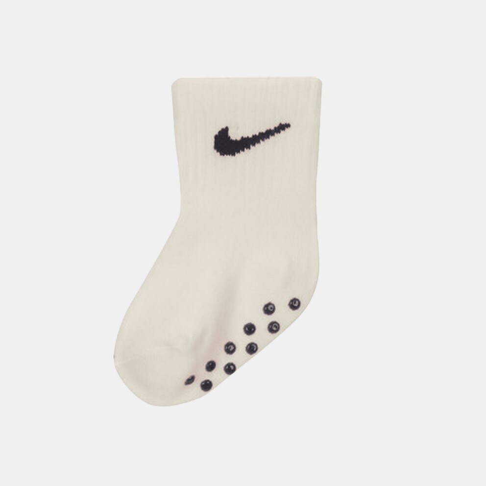 Nike Nhn Core Swoosh Gripper