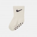Nike Nhn Core Swoosh Gripper