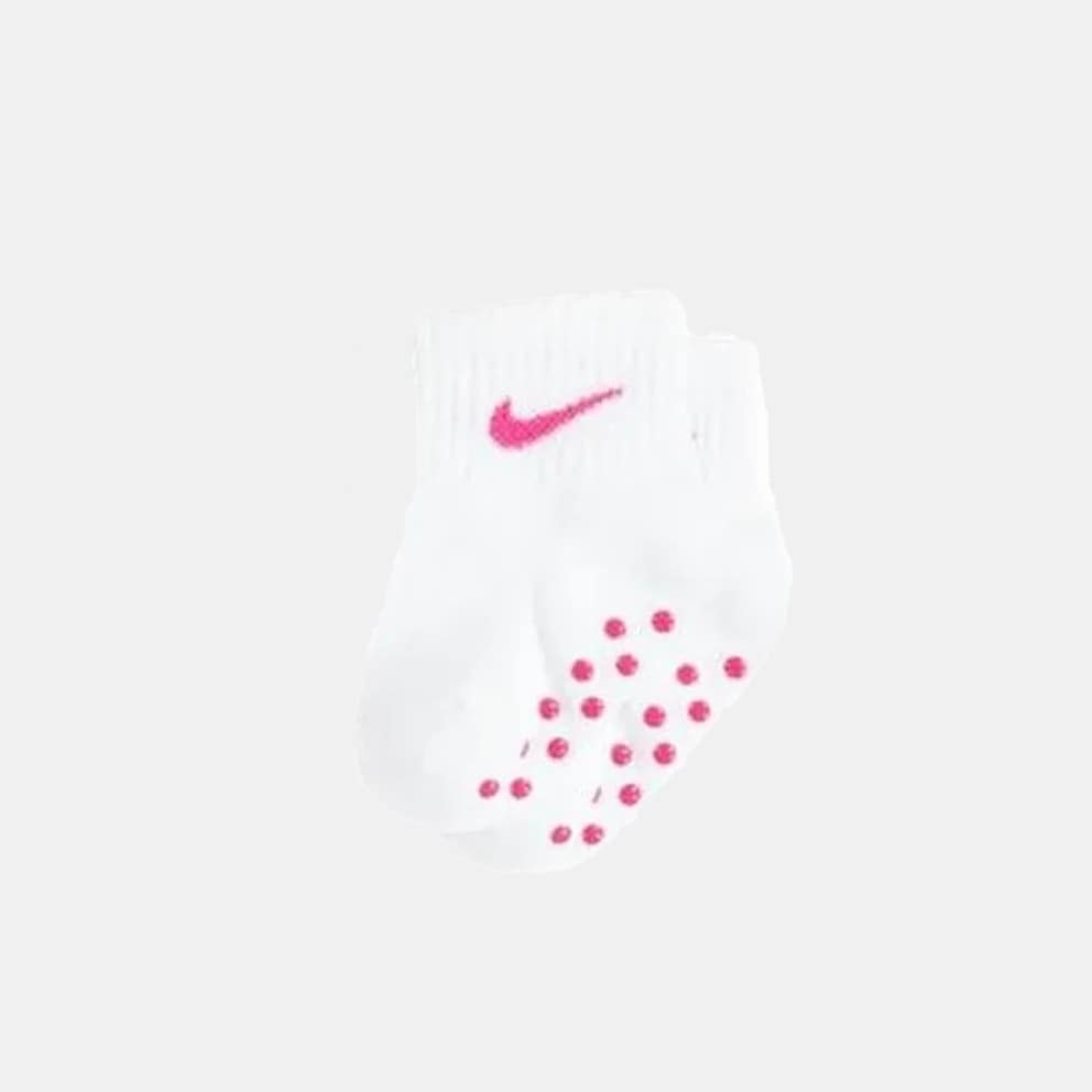 Nike Nhn Core Swoosh Gripper