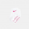 Nike Nhn Core Swoosh Gripper