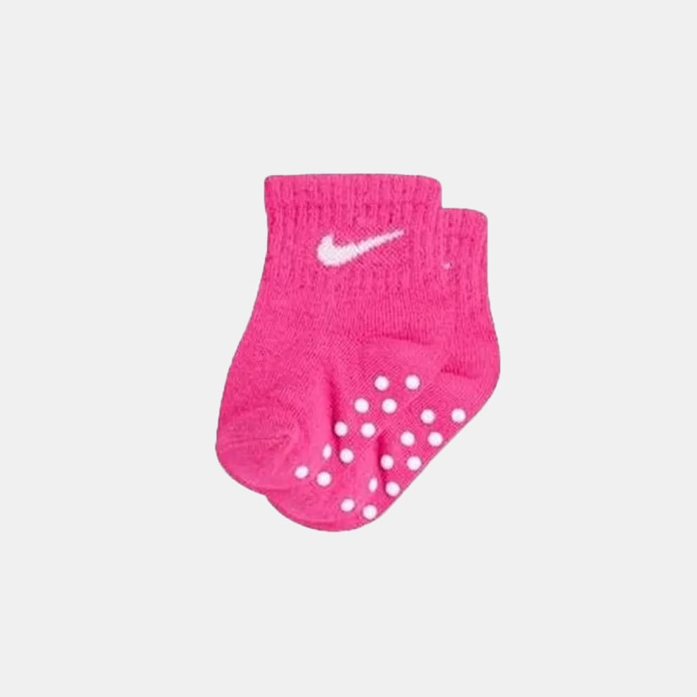 Nike Nhn Core Swoosh Gripper