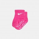 Nike Nhn Core Swoosh Gripper