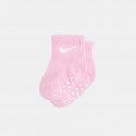 Nike Nhn Core Swoosh Gripper