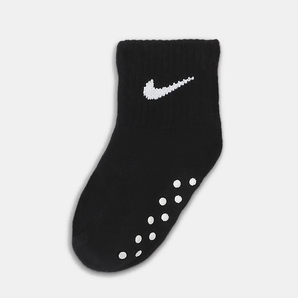 Nike Nhn Core Swoosh Gripper