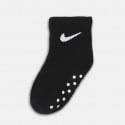Nike Nhn Core Swoosh Gripper