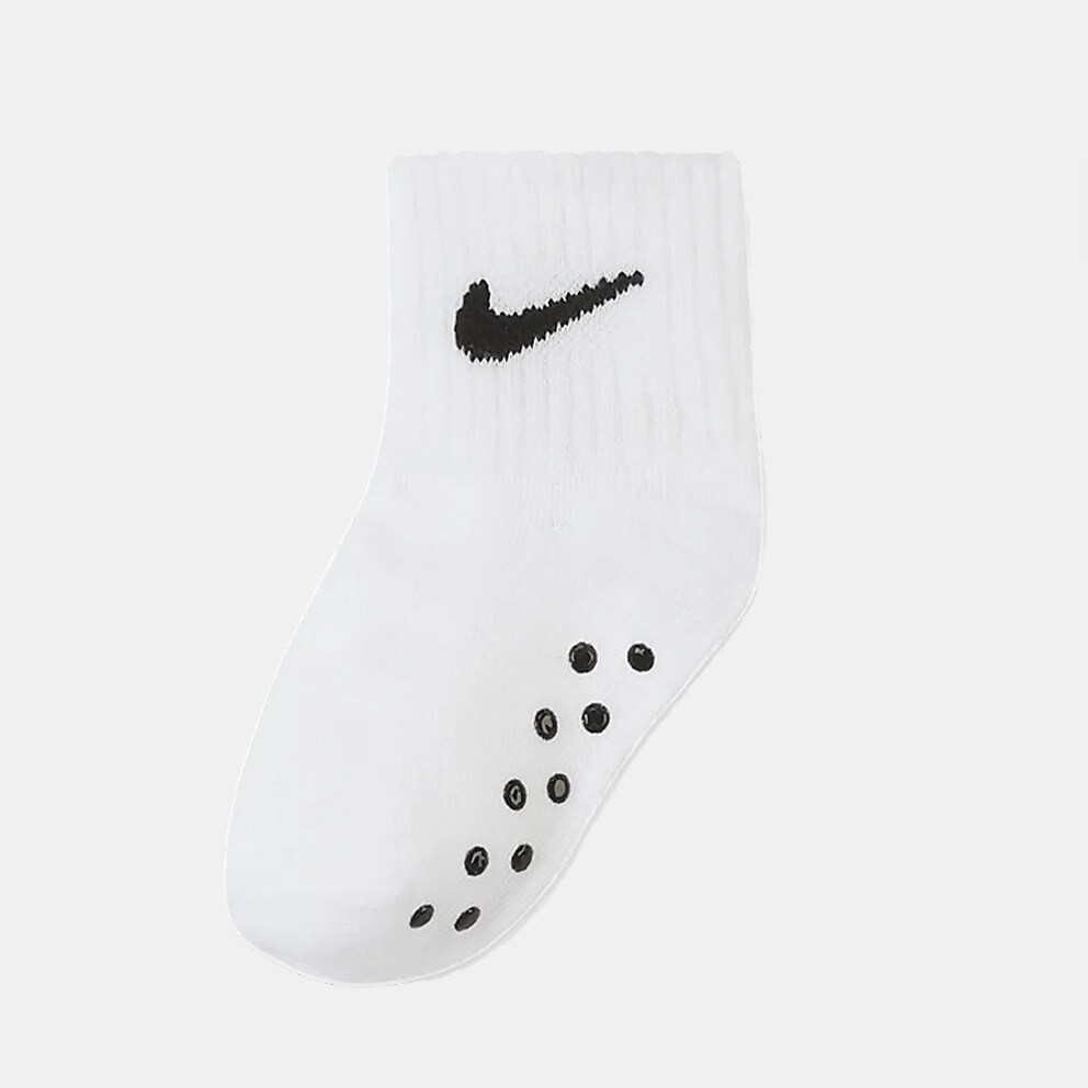 Nike Nhn Core Swoosh Gripper