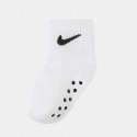Nike Nhn Core Swoosh Gripper