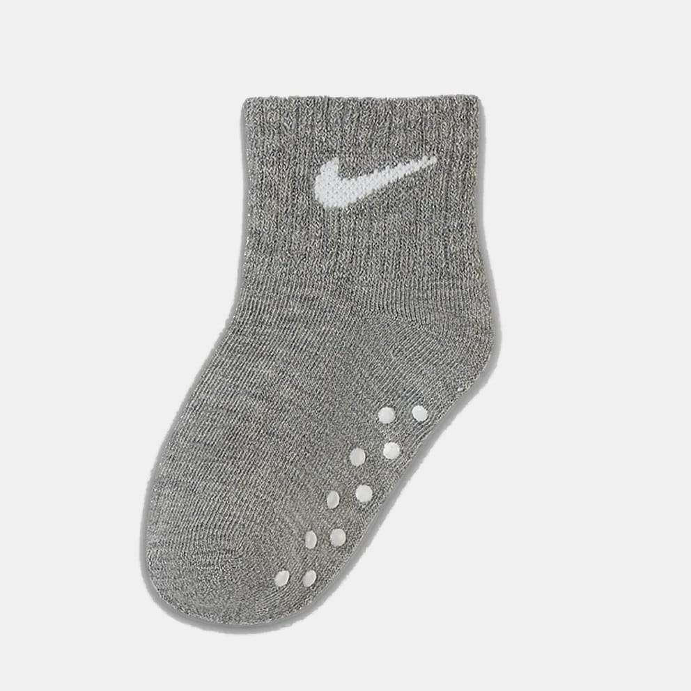 Nike Nhn Core Swoosh Gripper