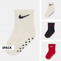 Nike Nhn Core Swoosh Gripper