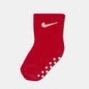 Nike Nhn Core Swoosh Gripper