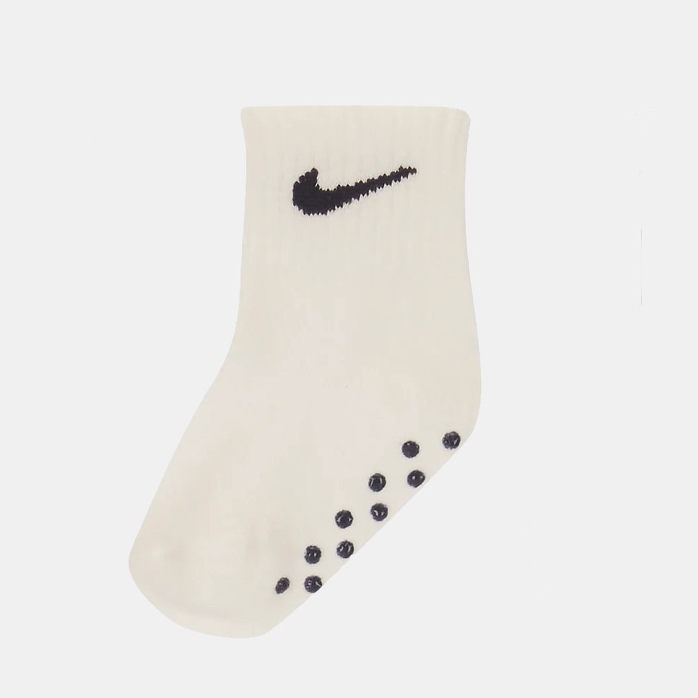 Nike Nhn Core Swoosh Gripper