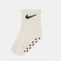 Nike Nhn Core Swoosh Gripper
