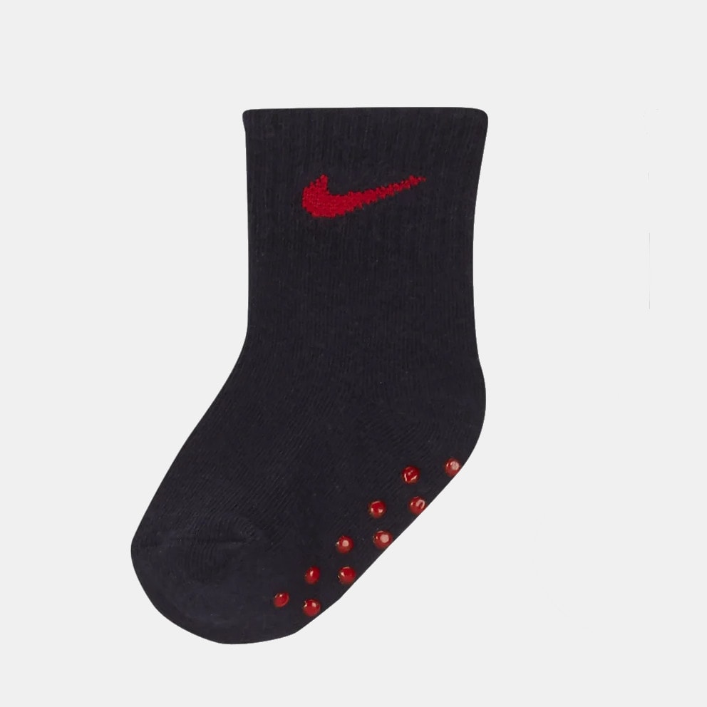 Nike Nhn Core Swoosh Gripper