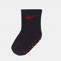 Nike Nhn Core Swoosh Gripper