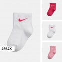 Nike Nhn Core Swoosh Gripper