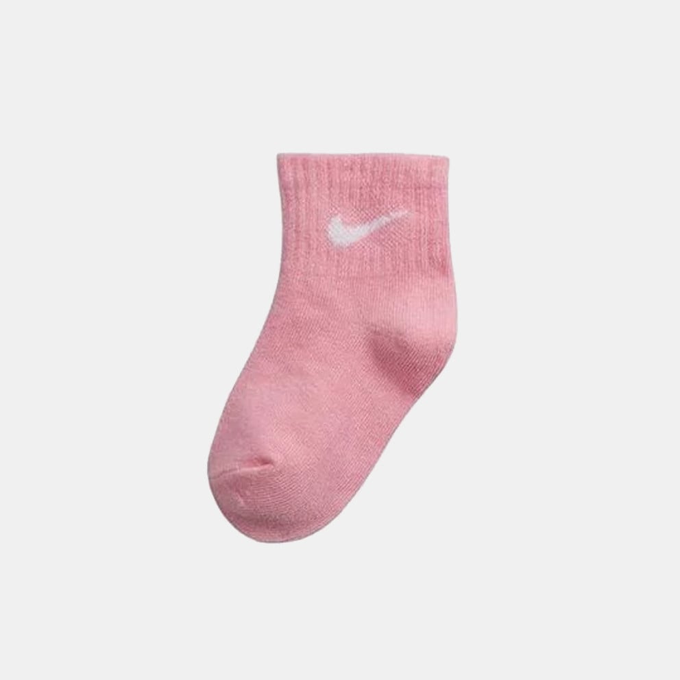 Nike Nhn Core Swoosh Gripper
