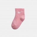 Nike Nhn Core Swoosh Gripper