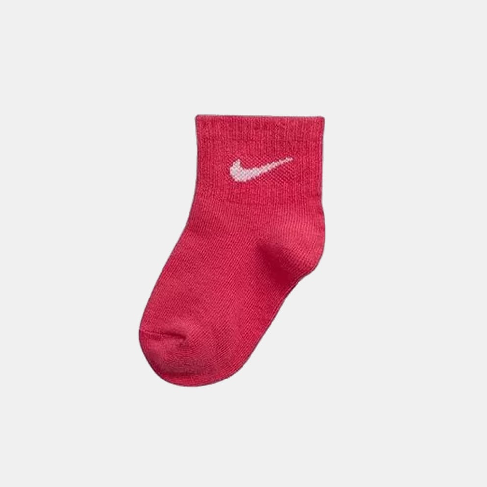 Nike Nhn Core Swoosh Gripper