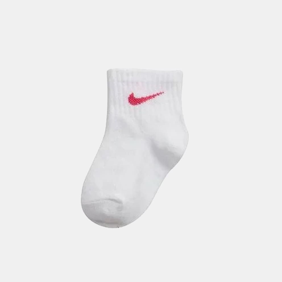 Nike Nhn Core Swoosh Gripper