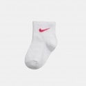 Nike Nhn Core Swoosh Gripper
