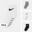 Nike Nhn Core Swoosh Gripper