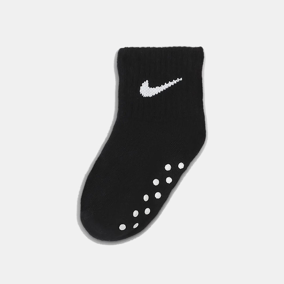 Nike Nhn Core Swoosh Gripper