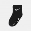 Nike Nhn Core Swoosh Gripper
