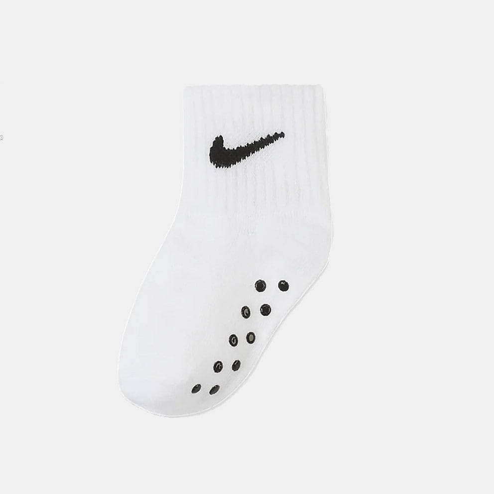 Nike Nhn Core Swoosh Gripper